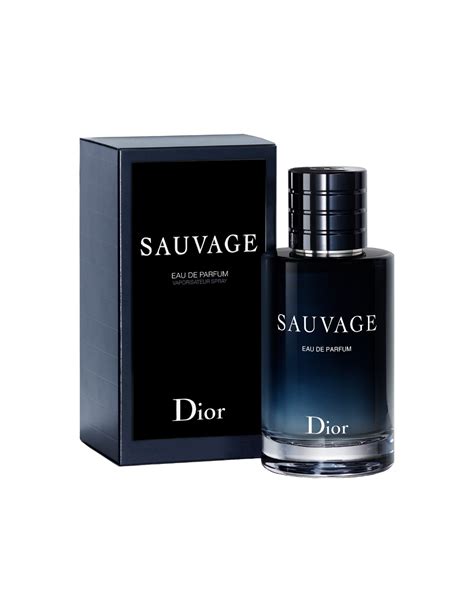 Profumo dior uomo: prezzi e offerte su ePRICE.